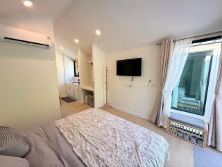 Pantita House Bang Tao Phuket - 1