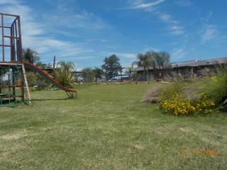 Las Mentas - Victoria - 1