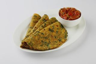 Super Townhouse PBG Mall Vashi - 9