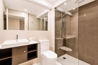 Quality Hotel Manor - 2