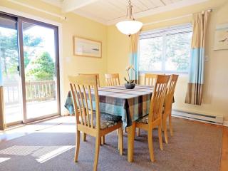 Lily Pad Lake Views - 9