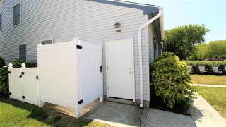 1350 A Wisconsin Ave - 8