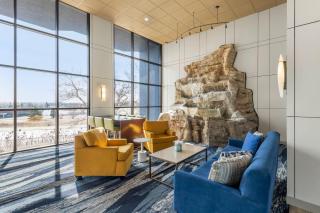 Comfort Inn Eagan Minneapolis - St Paul South - 4