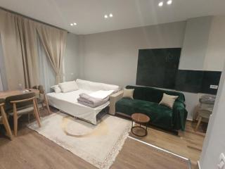 Vila Panoramic -TEG - 1