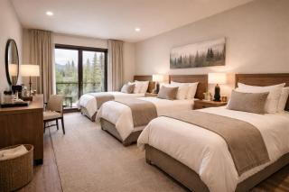 Grand Royal Hotel - 0