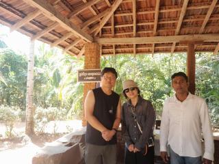 Swastha Retreat - 0