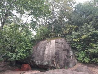 Swastha Retreat - 3