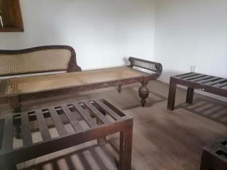 Swastha Retreat - 2