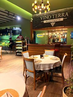 Ramada by Wyndham Tekirdağ - 9