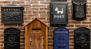 Origin Antique House and Hotel - Guangzhou - 8