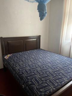 Maria Ceylon Villa - 6