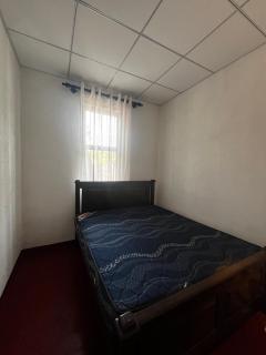 Maria Ceylon Villa - 5