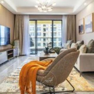 elegant living apartments in kilimani with swimming pool fully equipped gym ,ample parking space with breathtaking city views - 4