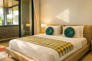 Sanur Luxury Villa - 3