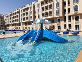 Hurghada HUB Resort - 1