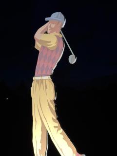 ALPIN CHARME APARTMENTS 3 x Boutique Alpine Living - 0