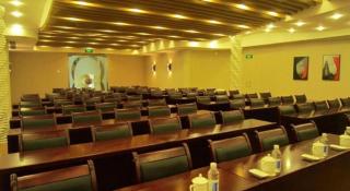 NanYing Hotel Shanghai - 4