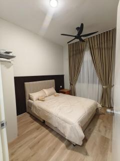 MyShelter Melaka - 3