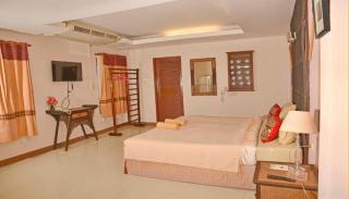 Huandalha Resort - 2