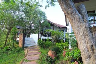 Baan Suan Nuan Ta - 3