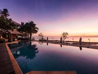 Na Tara Resort - 2