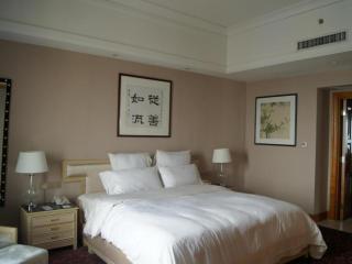 Babylon Hotel - 2