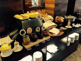 Klim Hotel - 6