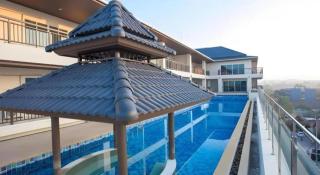 R-Con Sea Terrace - 3