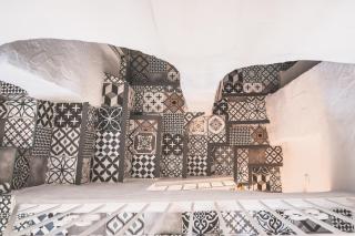 La casa de los sueños - 4