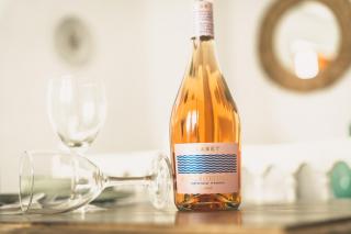 La casa de los sueños - 2