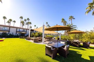 247-Fully Furnished 1BR Suite-Pet Friendly - 3