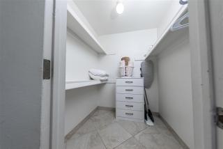 148 Fully Furnished 1BR Suite-Pet Friendly - 4
