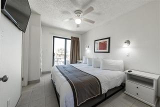 217 Fully Furnished 1BR Suite-Outdoor Pool - 8