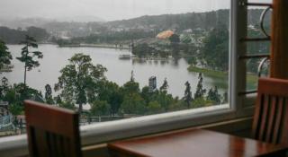 Marguerite Hotel - 6