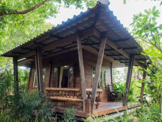 The Frog Khao Yai Resort - 3