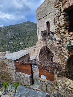 Vathia Tower 1894 - 8