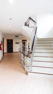 The Y Residence - 4