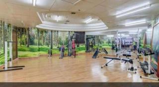 Zhuhai Dehan Hotel - 4