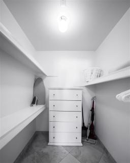 115 Fully Furnished 1BR Suite-Prime Location - Scottsdale - 1