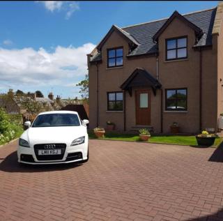 Room on the River - 0