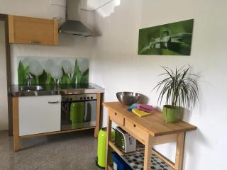 Ferienwohnung Brandenburger - Schmallenberg - 1