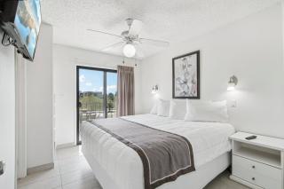 244 Fully Furnished 1BR Suite-Pet Friendly - 9