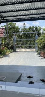 Vùng ven Homestay - Cho Lach - 1