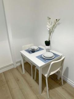 L’Escapade Augustine, Apt 40 m² centre Arras - 3