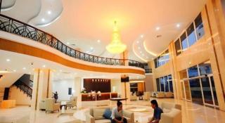 Mekong My Tho Hotel - 6