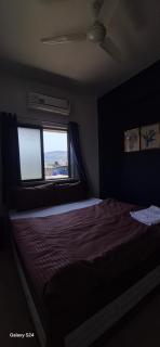 City Homes Tara Heights Lonavala - 1