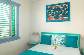 Hotel Playa Colibri - Las Terrenas - 4