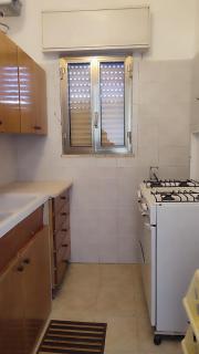 La dimora di Iole - 7