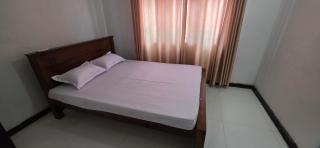 Silver Spring Villa - 7