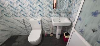 Silver Spring Villa - 5